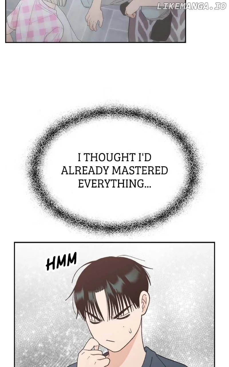 Wedding Strategy Chapter 65 page 57