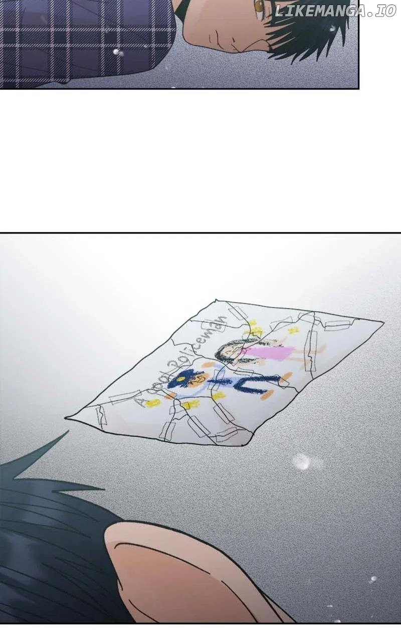 Wedding Strategy Chapter 64 page 26