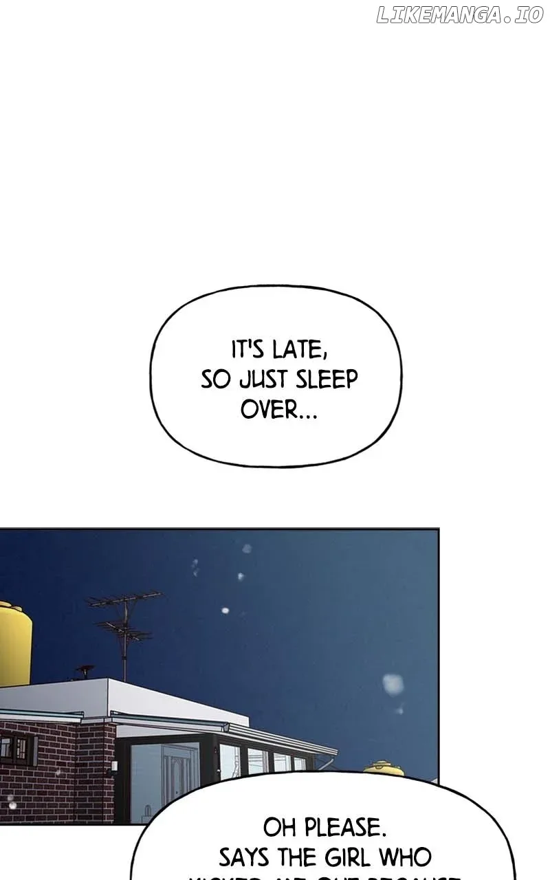 Wedding Strategy Chapter 65 page 2
