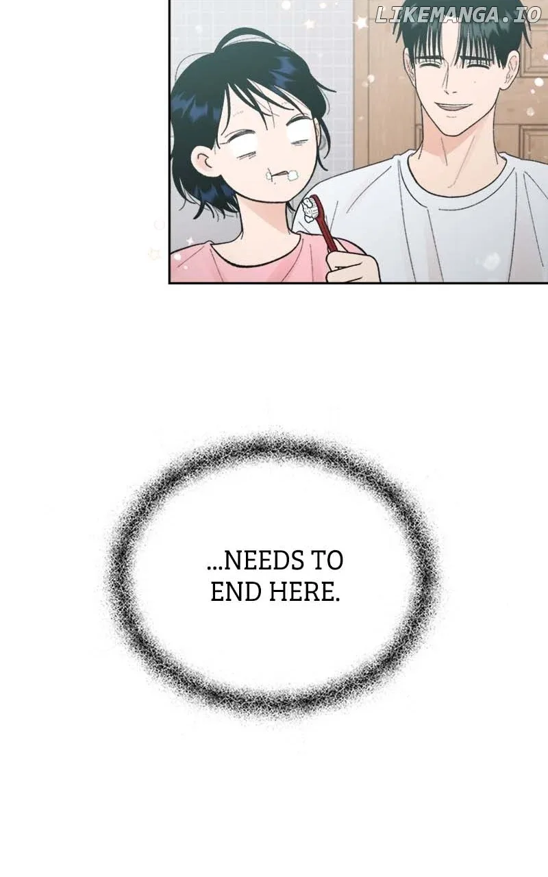Wedding Strategy Chapter 65 page 65