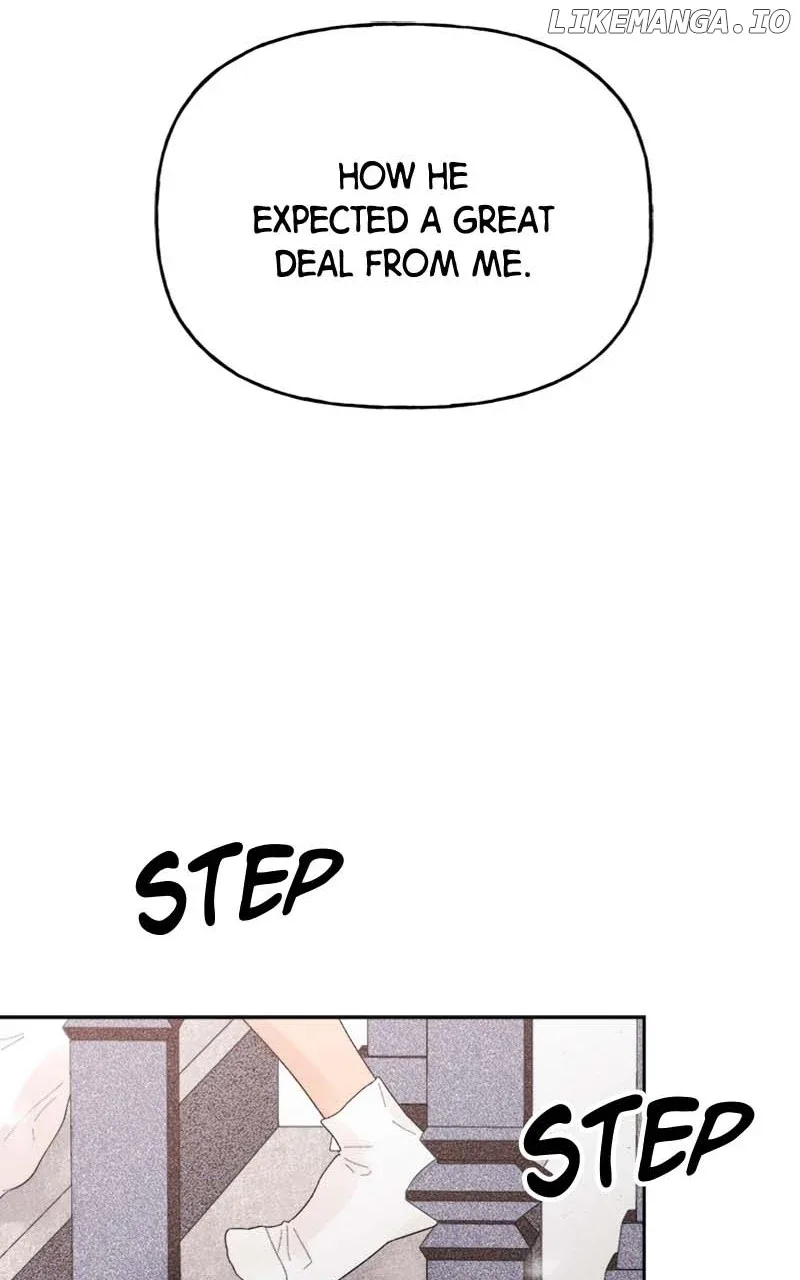 Wedding Strategy Chapter 64 page 13