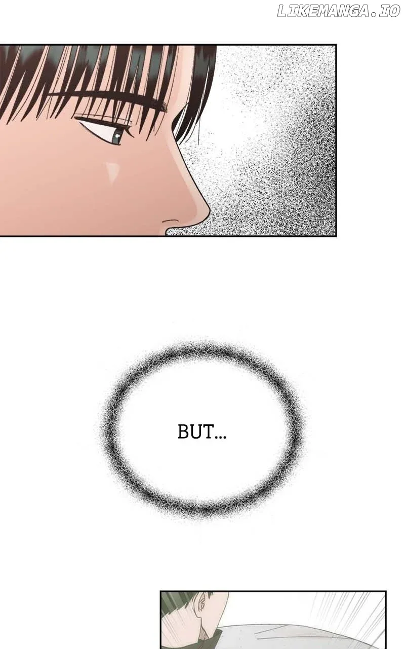 Wedding Strategy Chapter 65 page 55