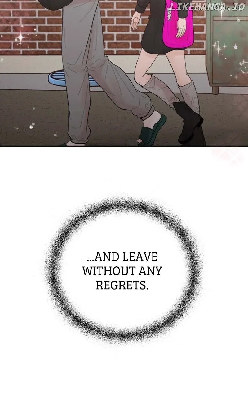 Wedding Strategy Chapter 65 page 73