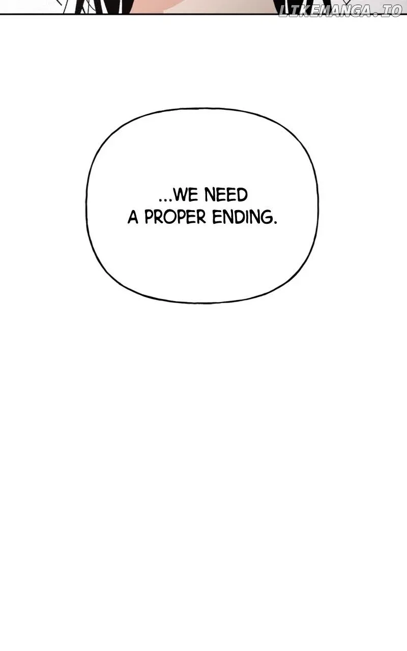 Wedding Strategy Chapter 65 page 24