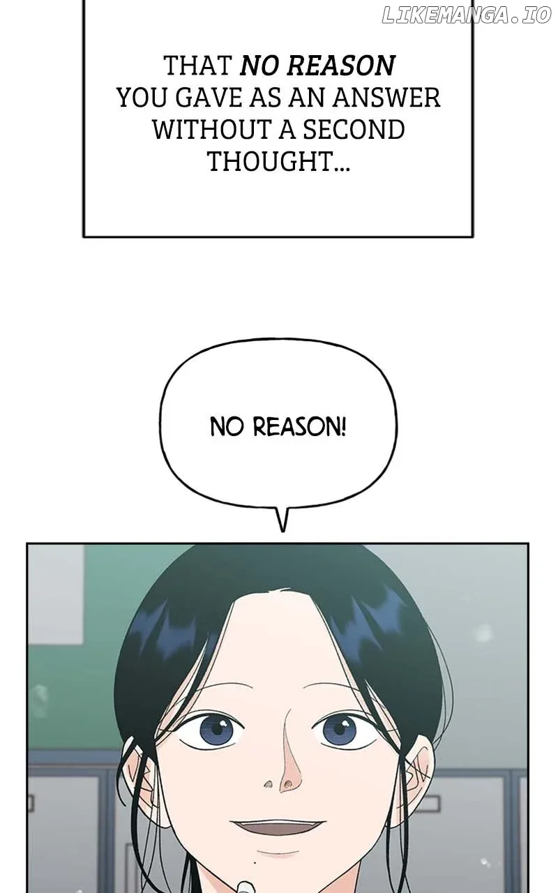 Wedding Strategy Chapter 64 page 6