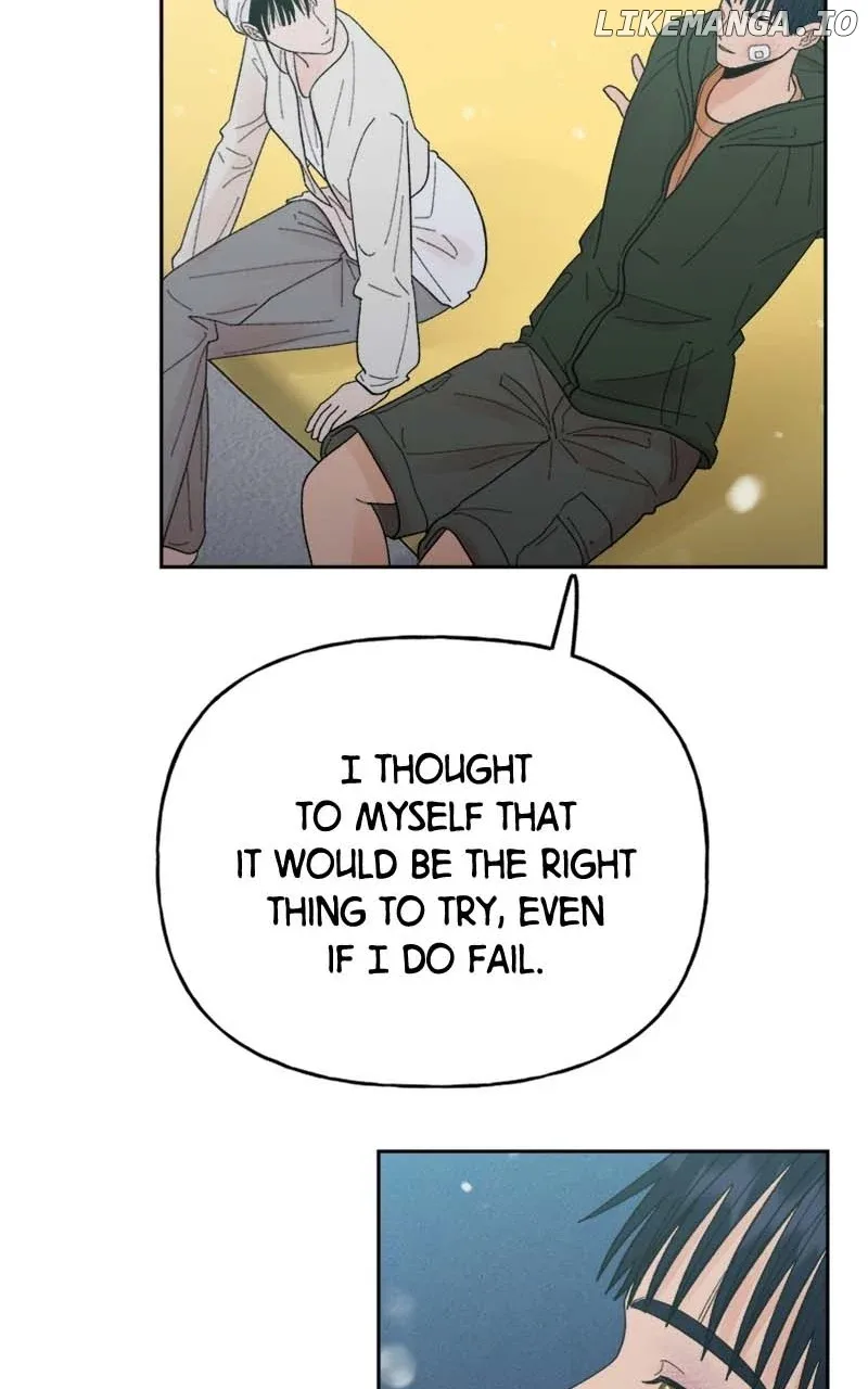 Wedding Strategy Chapter 64 page 34