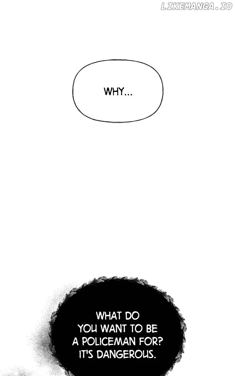 Wedding Strategy Chapter 64 page 20