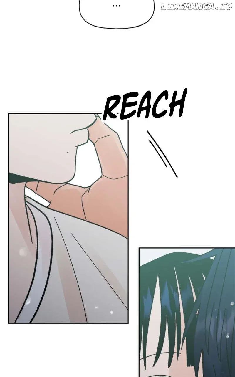 Wedding Strategy Chapter 64 page 38