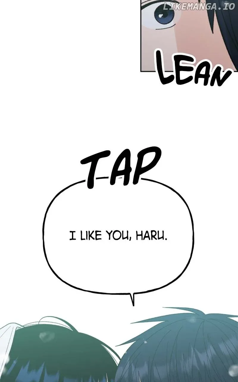 Wedding Strategy Chapter 64 page 39