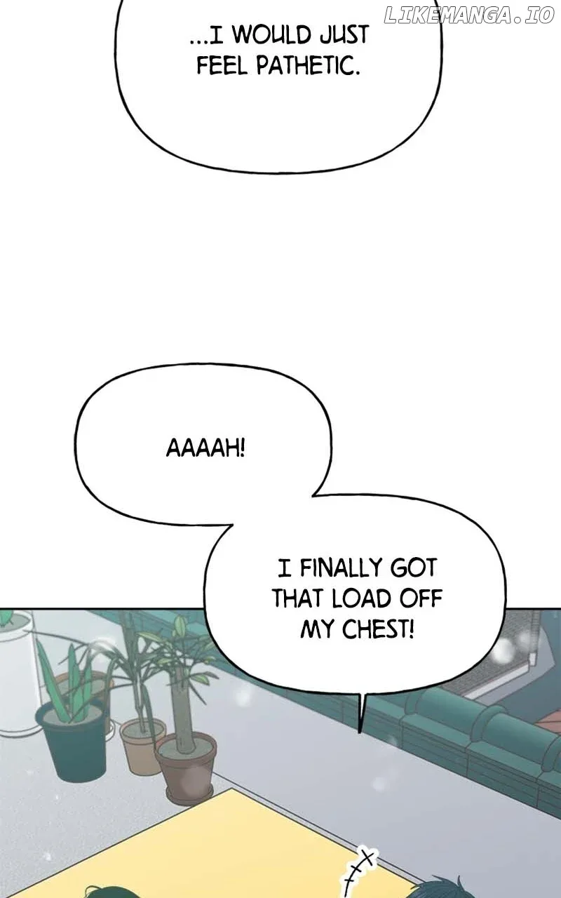 Wedding Strategy Chapter 64 page 45