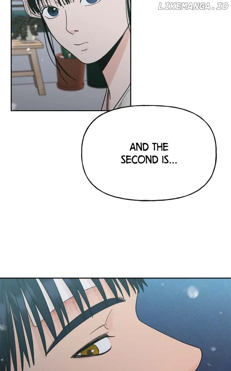 Wedding Strategy Chapter 64 page 36