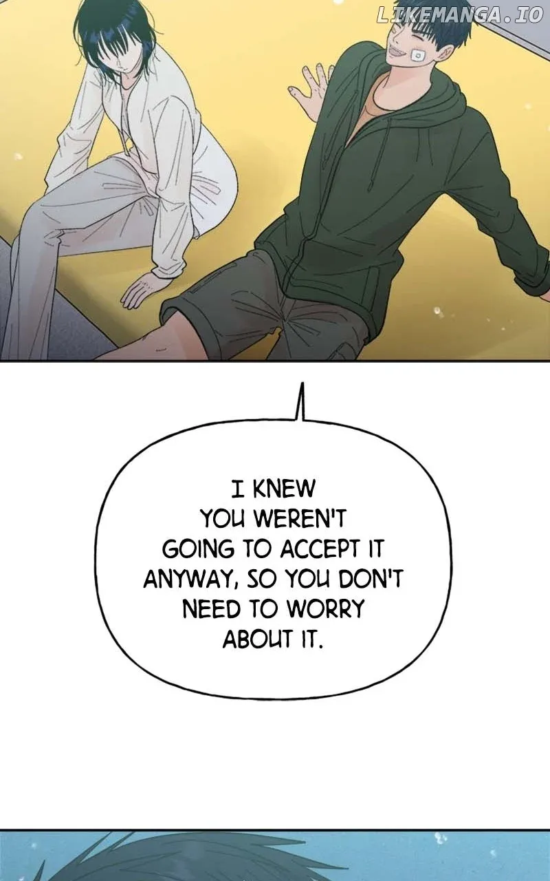 Wedding Strategy Chapter 64 page 46