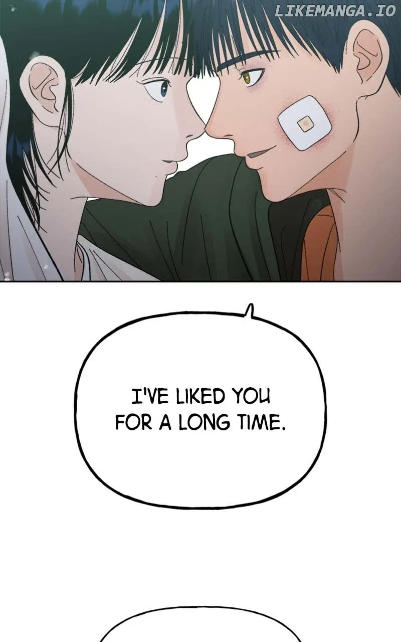 Wedding Strategy Chapter 64 page 40