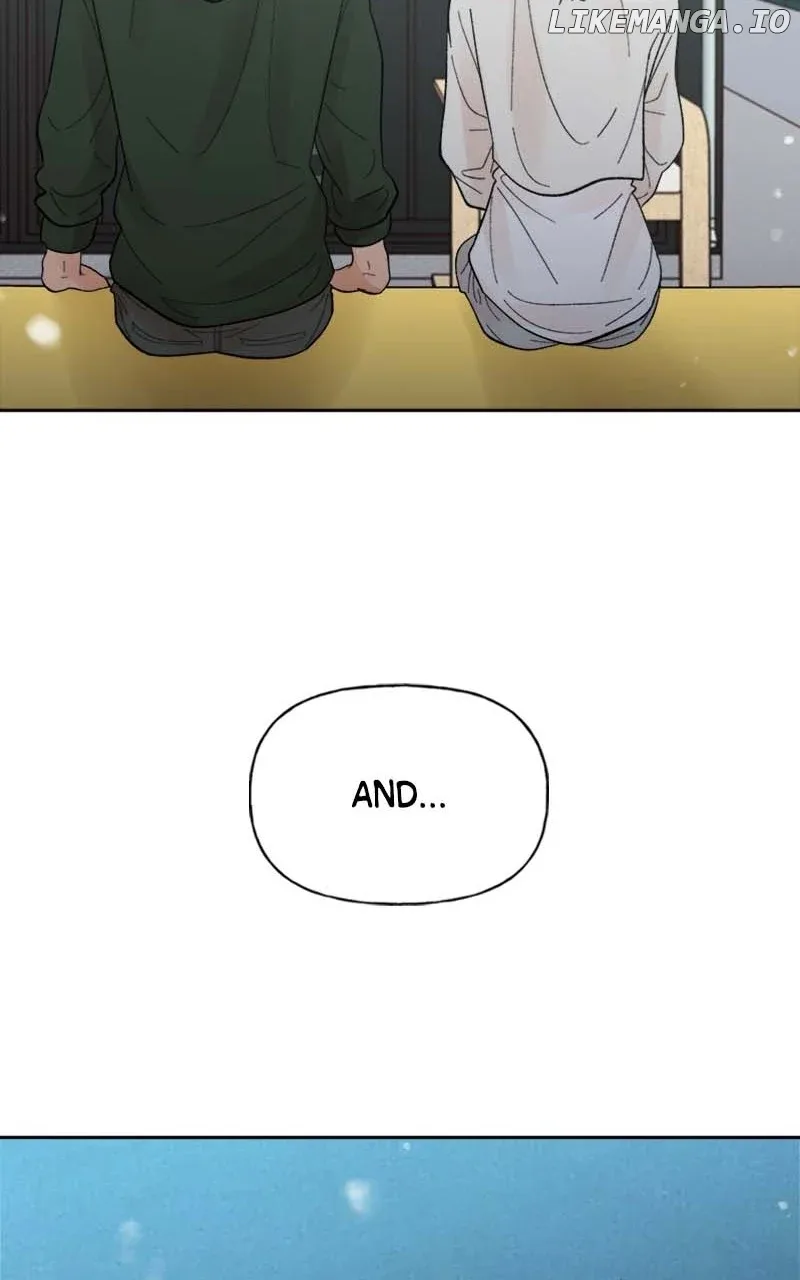 Wedding Strategy Chapter 64 page 64