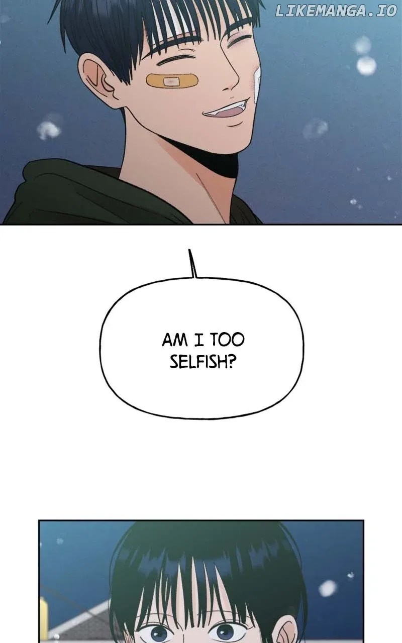 Wedding Strategy Chapter 64 page 48