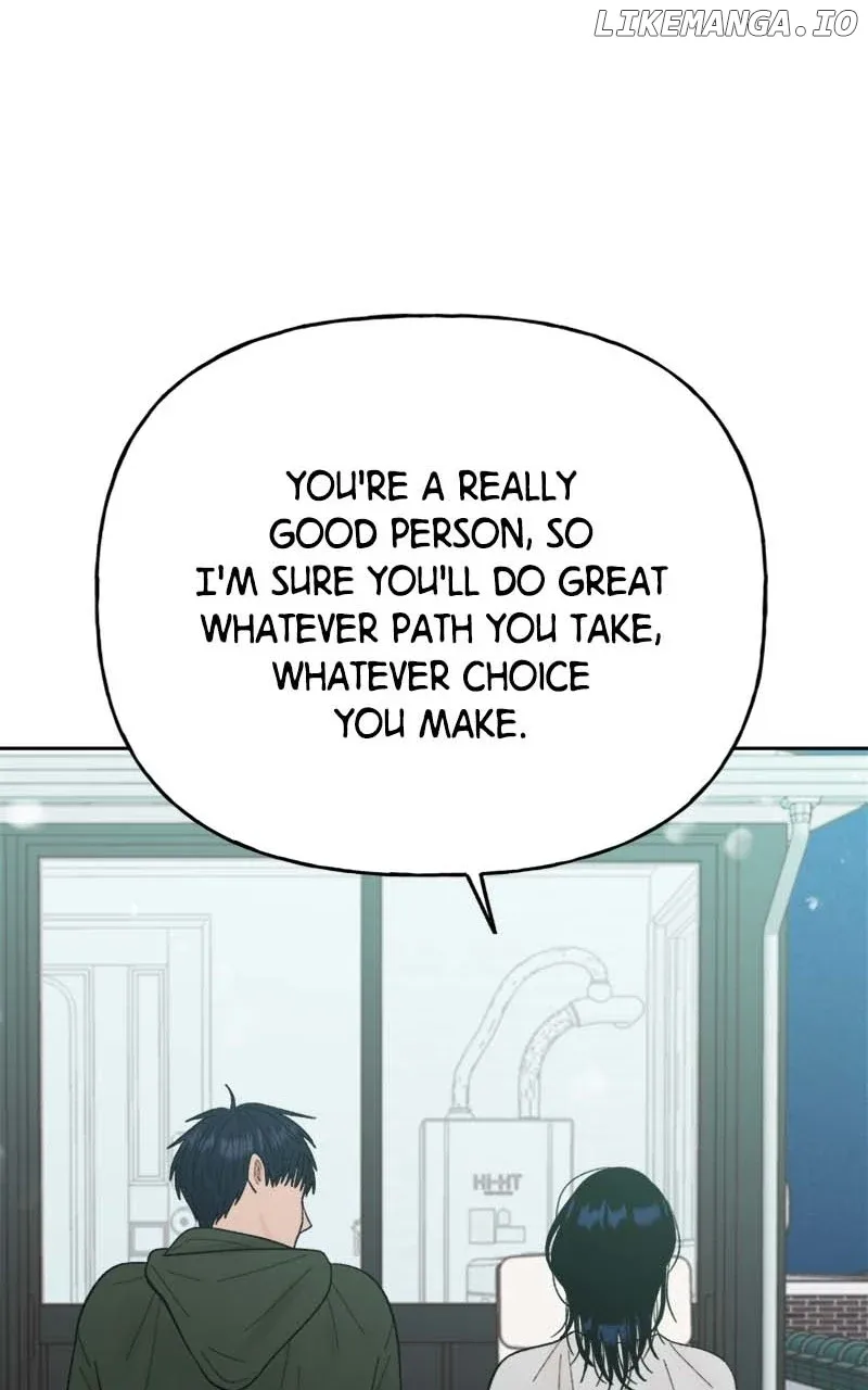 Wedding Strategy Chapter 64 page 63