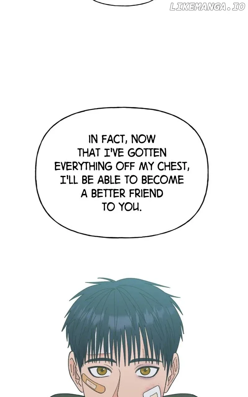 Wedding Strategy Chapter 64 page 60