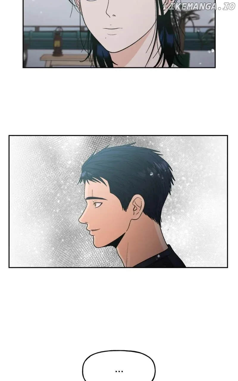 Wedding Strategy Chapter 64 page 49