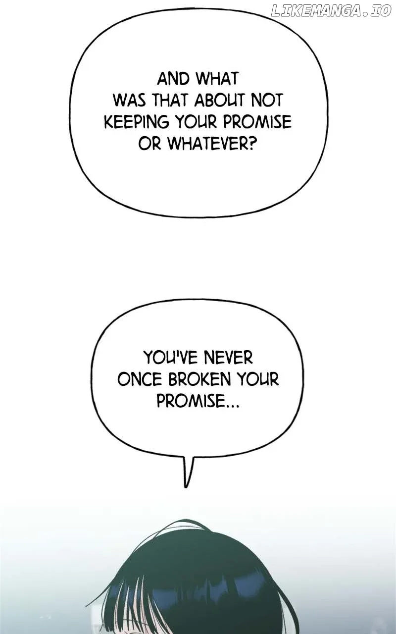 Wedding Strategy Chapter 64 page 52