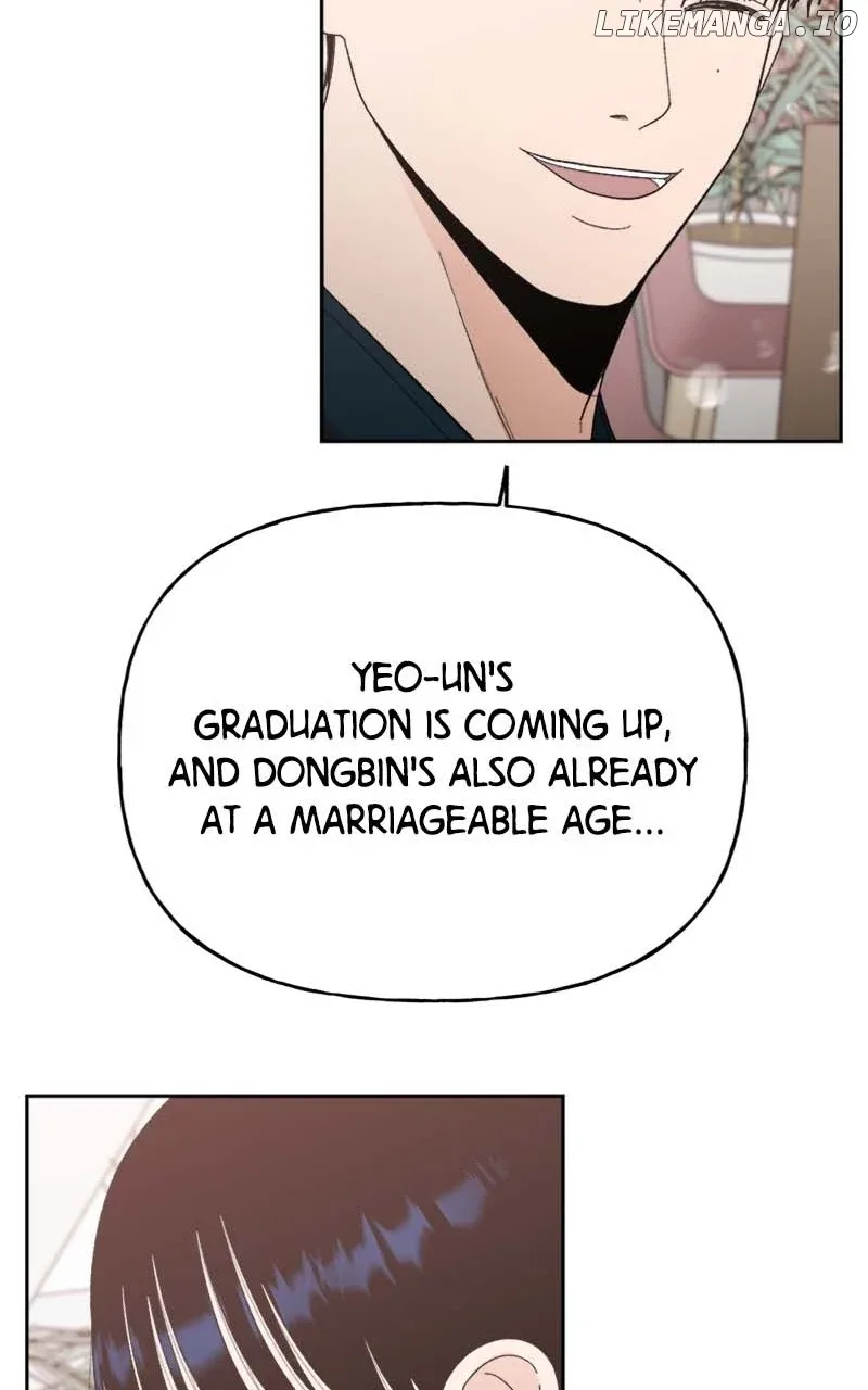 Wedding Strategy Chapter 66 page 23