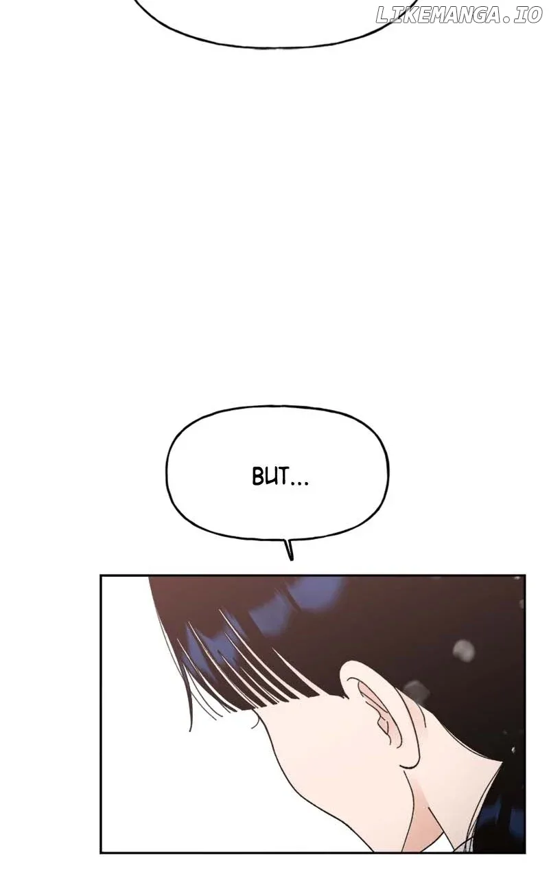 Wedding Strategy Chapter 66 page 42