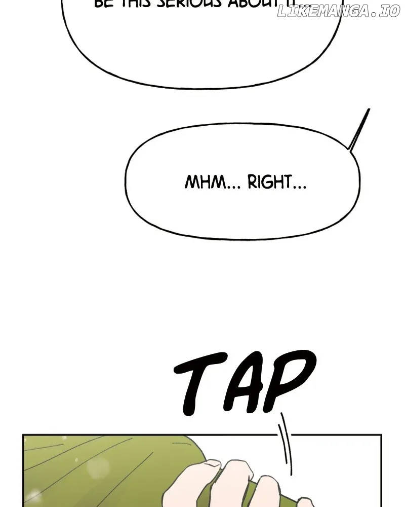 Wedding Strategy Chapter 67 page 7
