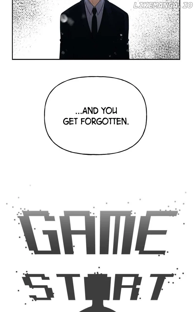 Wedding Strategy Chapter 66 page 40