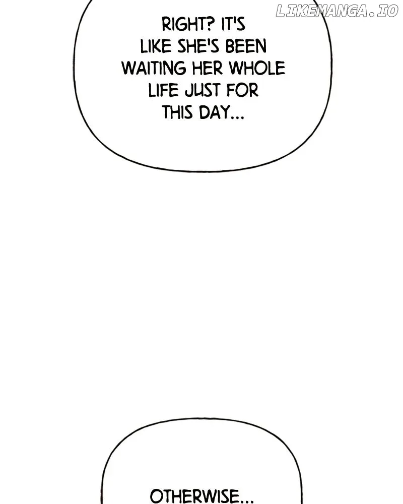 Wedding Strategy Chapter 67 page 4