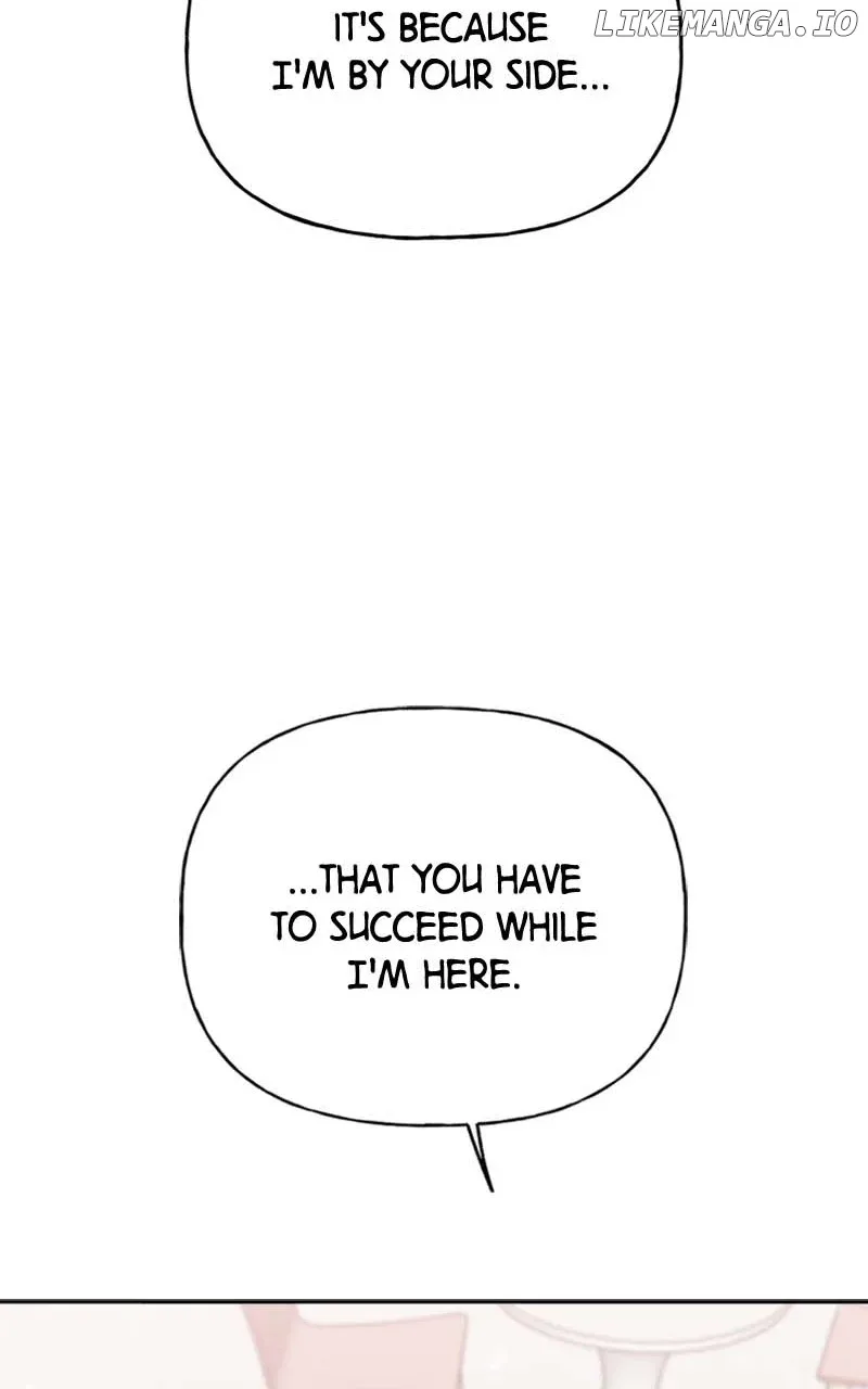 Wedding Strategy Chapter 66 page 46