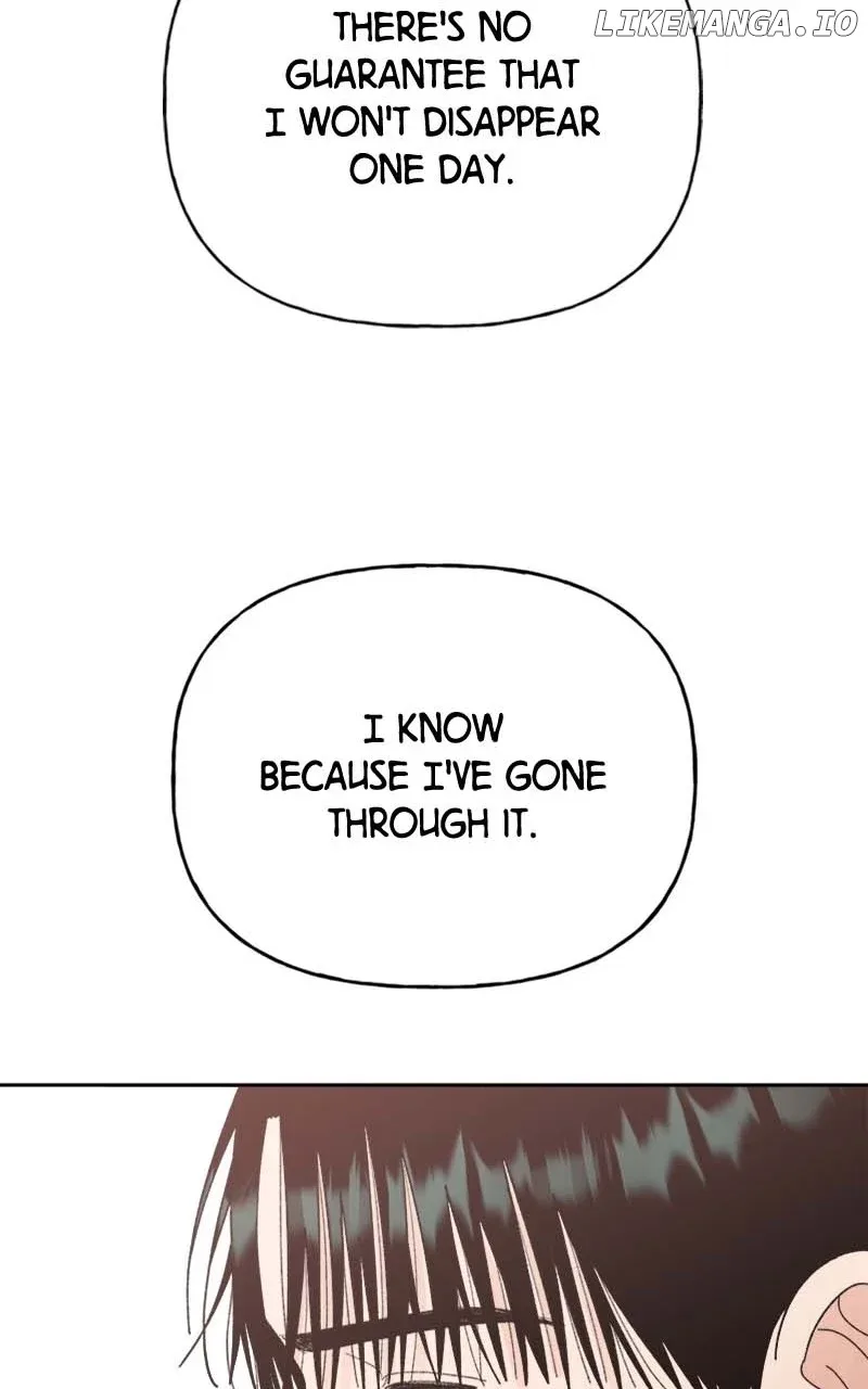 Wedding Strategy Chapter 66 page 49