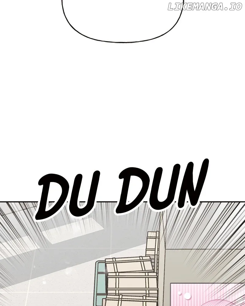 Wedding Strategy Chapter 67 page 5
