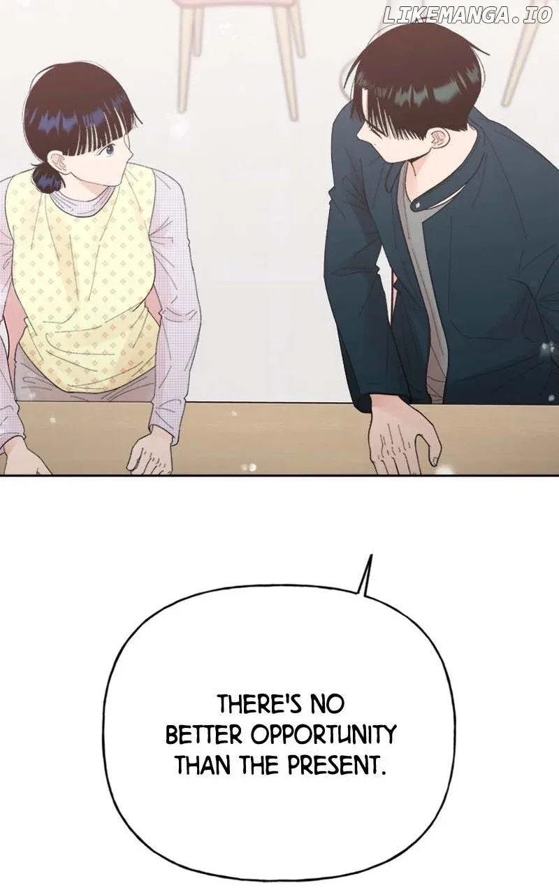Wedding Strategy Chapter 66 page 47