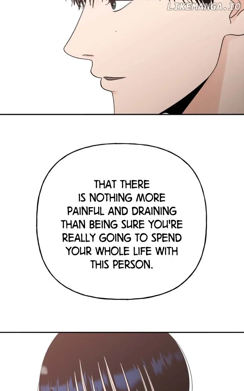 Wedding Strategy Chapter 66 page 50