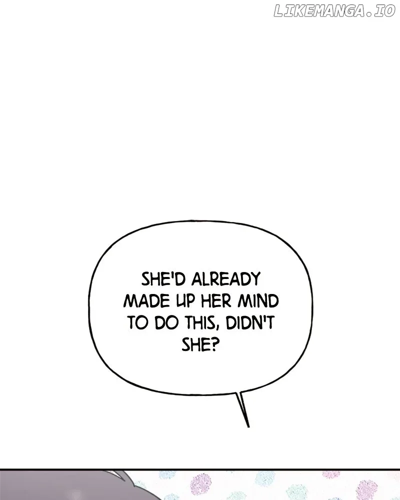 Wedding Strategy Chapter 67 page 2