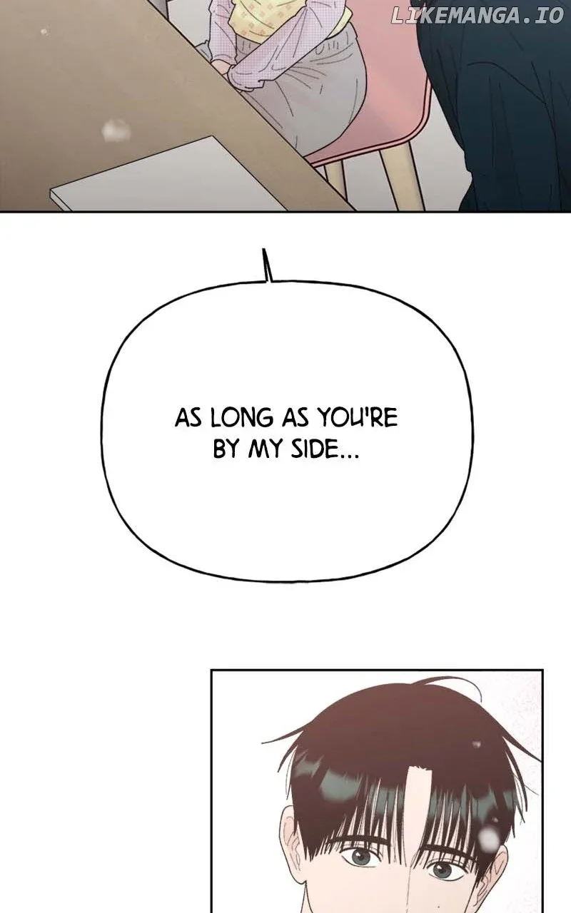 Wedding Strategy Chapter 66 page 44