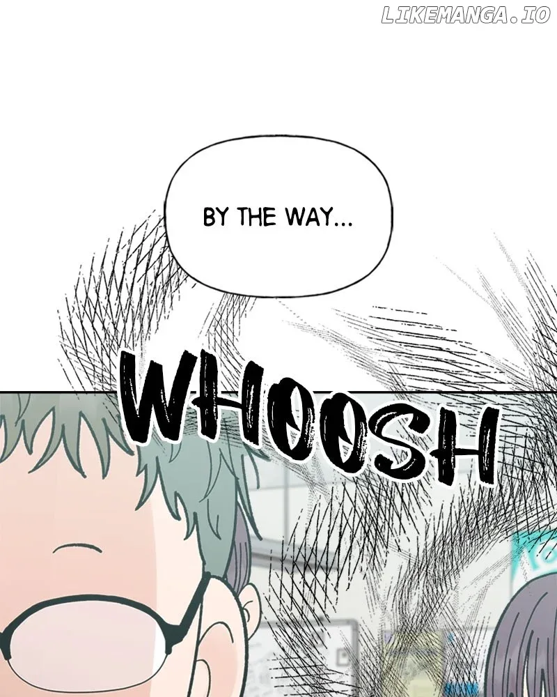 Wedding Strategy Chapter 67 page 16