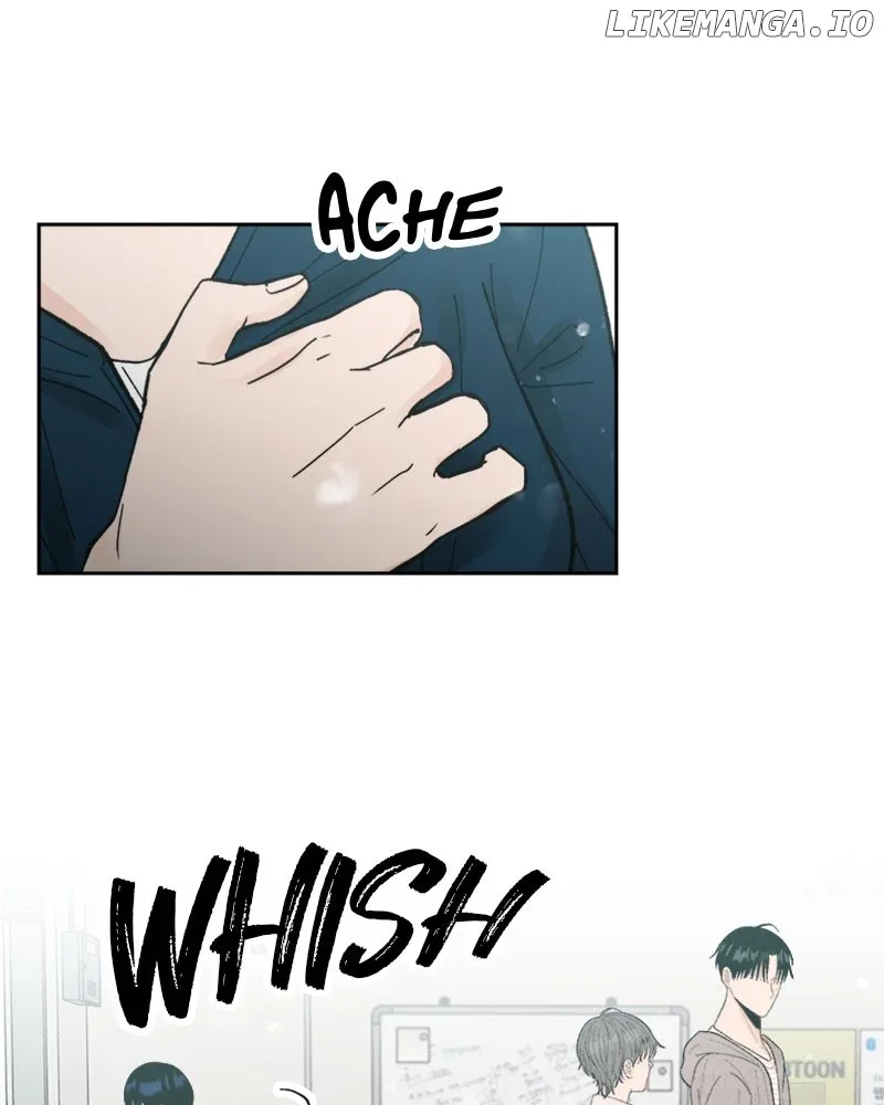 Wedding Strategy Chapter 67 page 41