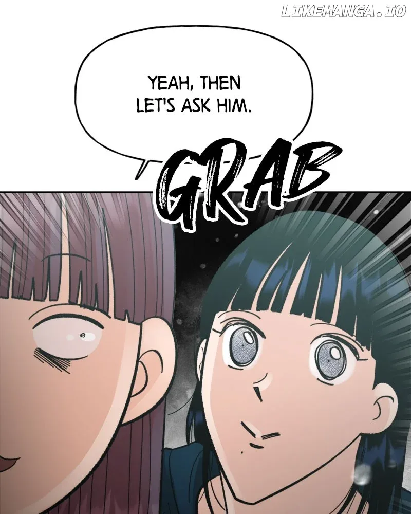 Wedding Strategy Chapter 67 page 30