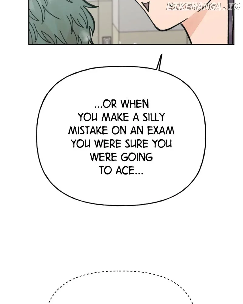Wedding Strategy Chapter 67 page 25