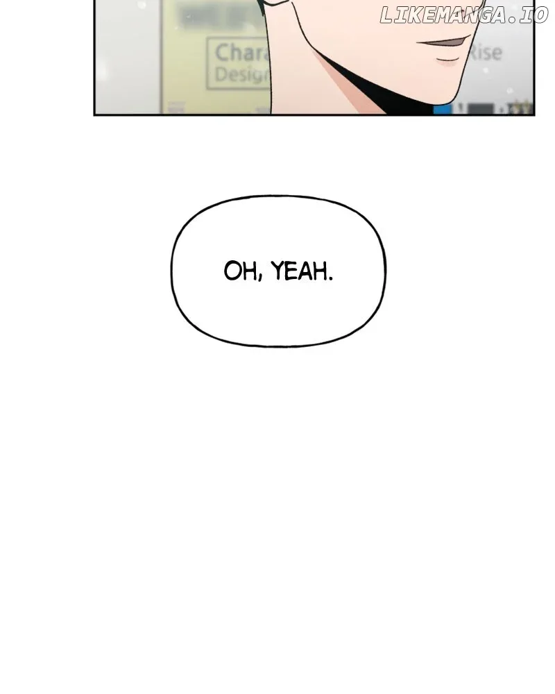 Wedding Strategy Chapter 67 page 45