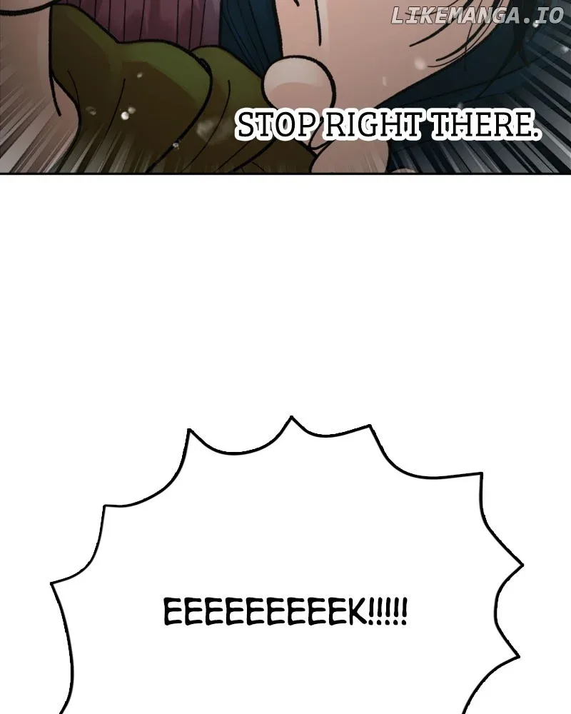 Wedding Strategy Chapter 67 page 31