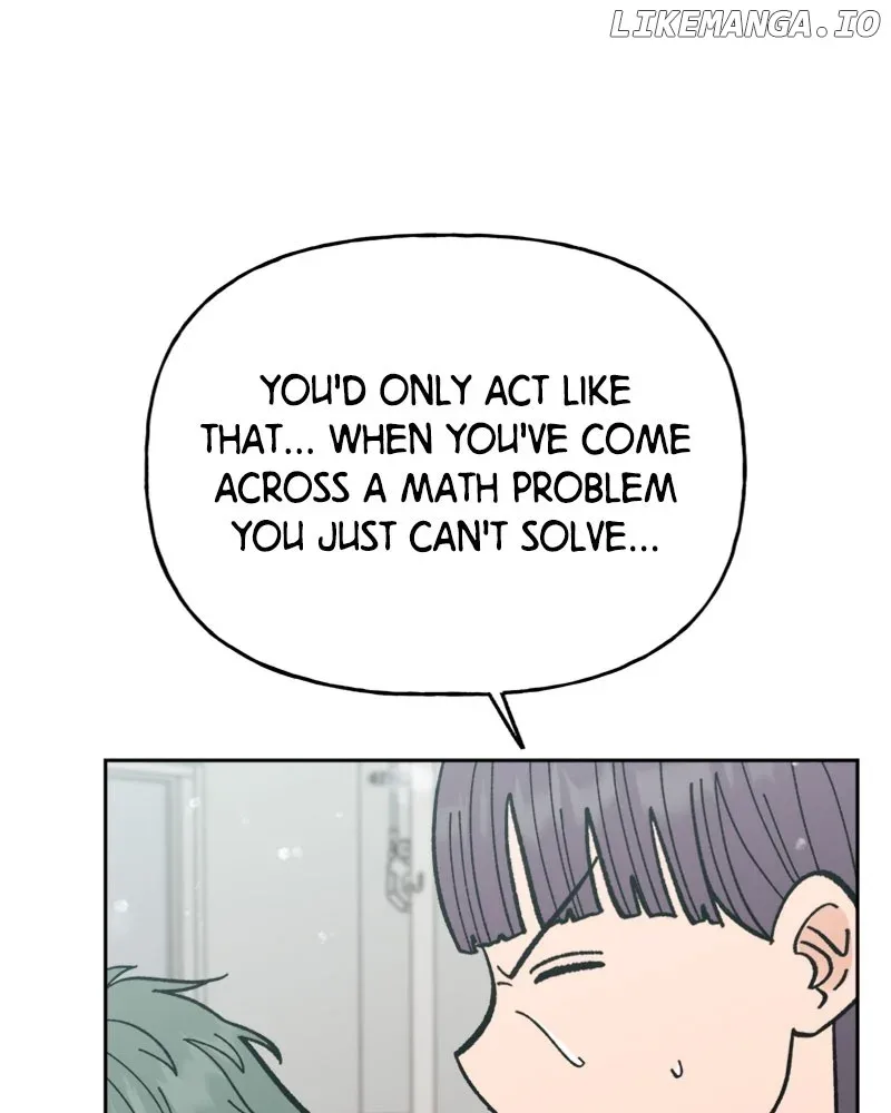 Wedding Strategy Chapter 67 page 24