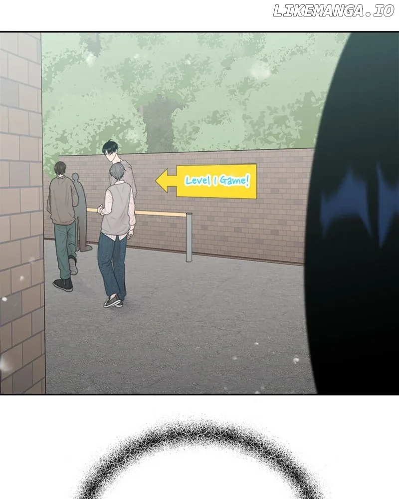 Wedding Strategy Chapter 67 page 60