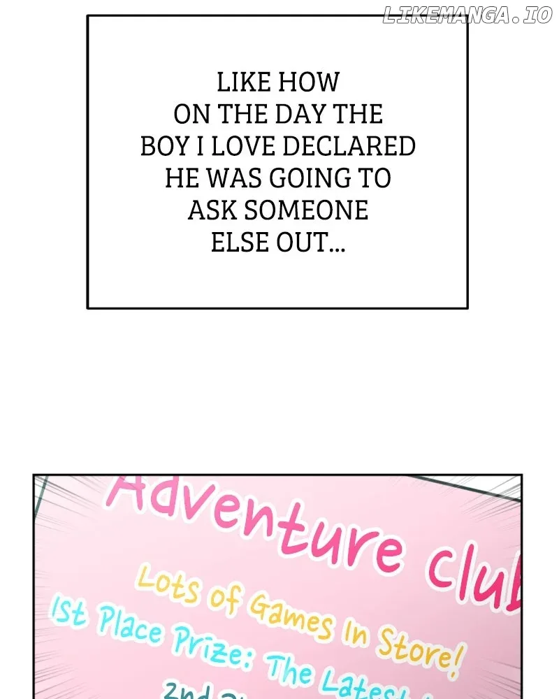Wedding Strategy Chapter 67 page 53