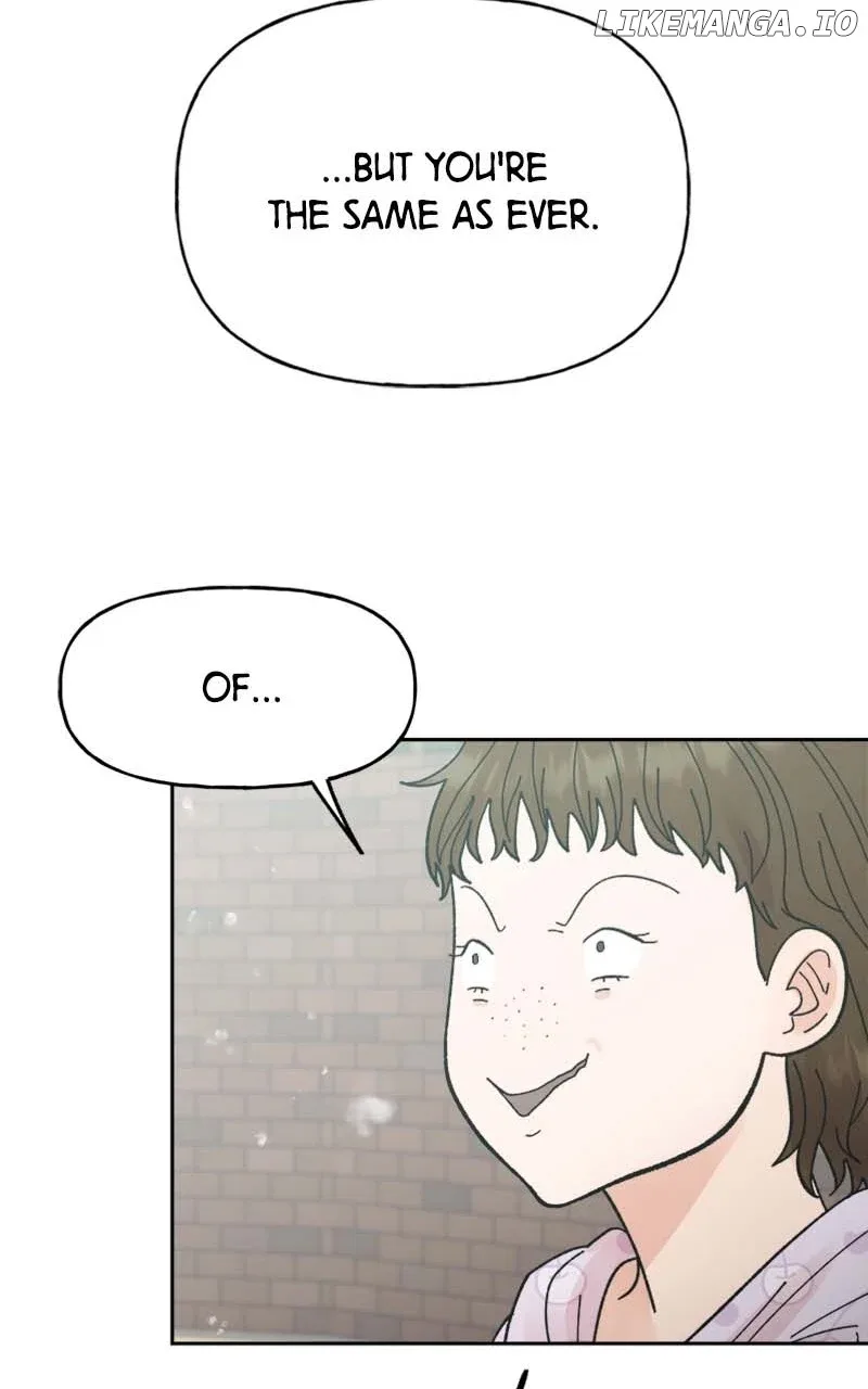 Wedding Strategy Chapter 68 page 60