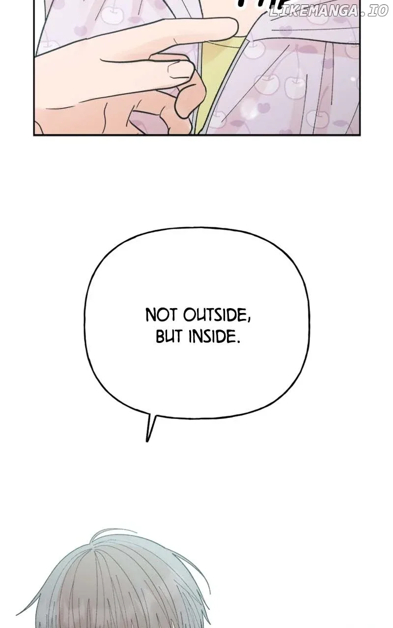 Wedding Strategy Chapter 68 page 62