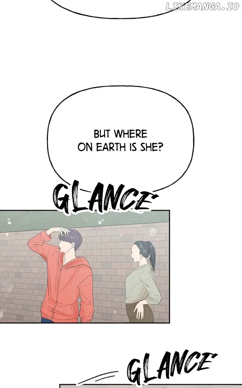 Wedding Strategy Chapter 68 page 4