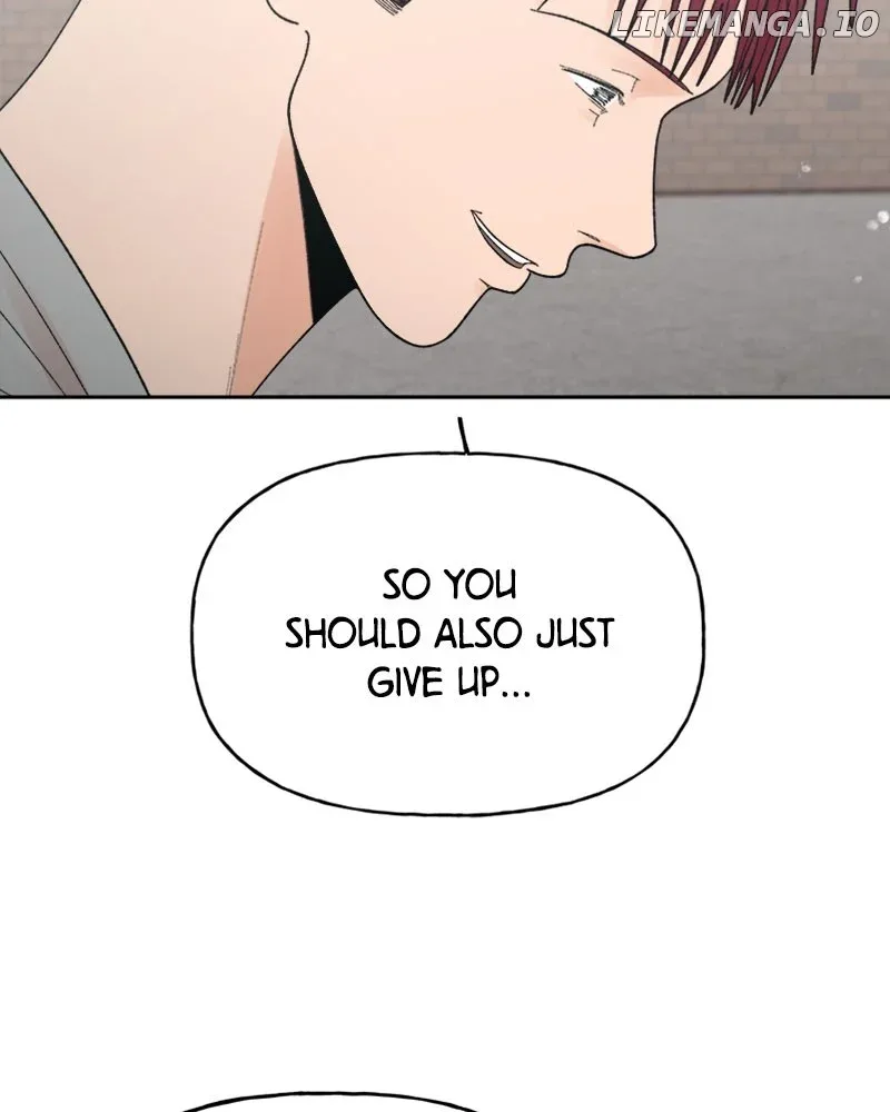 Wedding Strategy Chapter 67 page 80