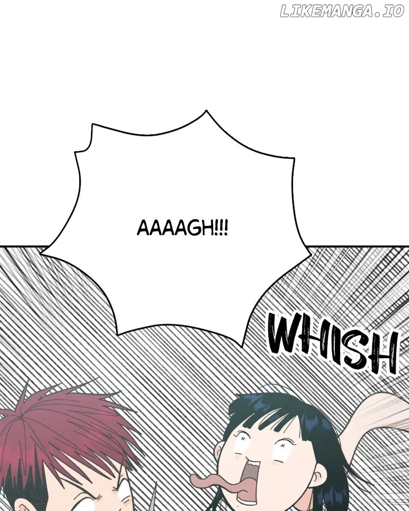 Wedding Strategy Chapter 67 page 70