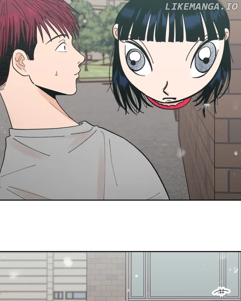 Wedding Strategy Chapter 67 page 68